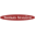 schlueckagent.com icon