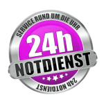 schluessel-hoheneck.de icon