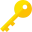 schluesseldienst-365.de icon