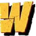 schluesseldienst-espelkamp-24.de icon