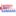 schluesseldienst-fachbetrieb.de icon