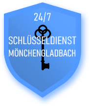 schluesseldienst-in-moenchengladbach.de icon