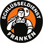 schluesseldienst-nuernberg-fuerth.de icon