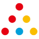 schluesseldienst-oberhausen-nrw.de icon