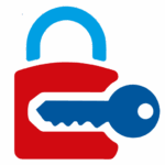 schluesseldienst-seibel-memmingen.de icon