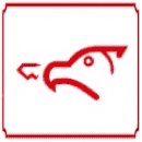 schluesseldienst-singen-24h.de icon