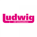 schluesseldienst-stuttgart.com icon