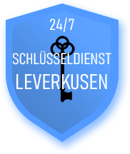 schluesseldienstausleverkusen.de icon