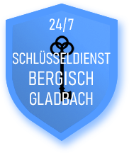 schluesseldienste-bergisch-gladbach.de icon