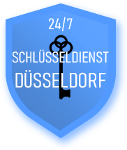 schluesseldienste-duesseldorf.de icon