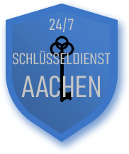 schluesseldienste-in-aachen.de icon
