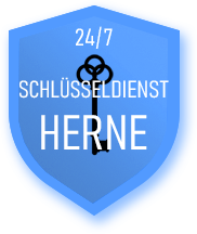schluesseldienste-in-herne.de icon