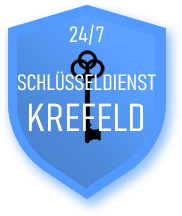 schluesseldienste-krefeld.de icon
