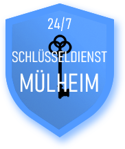 schluesseldienste-muelheim.de icon