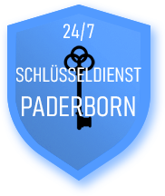 schluesseldienste-paderborn.de icon