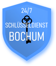 schluesseldienstebochum.de icon