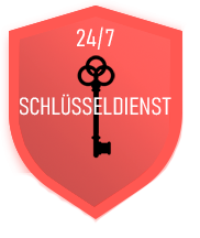 schluesseldienstestuttgart.de icon