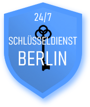 schluesseldienstinberlin.de icon