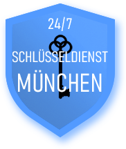schluesseldienstinmuenchen.de icon