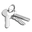 schluesseldienstvergleich.eu icon
