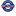 schluesselservice.de icon