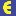schluesselzentrum-ebeling.de icon