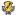 schlueter-maack.de icon