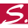 schlueter-mode.de icon