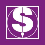 schlun.de icon