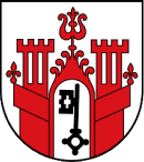 schmallenberg.de icon