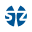 schmerzklinik.com icon