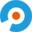 schmerzpsychotherapie.de icon