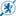 schmetz.com icon