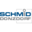 schmid-donzdorf.net icon