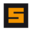 schmid-energy.ch icon