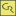 schmid-gr.de icon