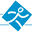 schmidbaur.de icon