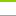 schmidesign.de icon