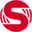 schmidhammer.it icon