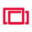 schmidt-boke.de icon