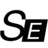 schmidt-edelstahl.de icon