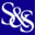 schmidt-export.com icon