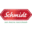schmidt-feinkost.de icon