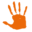schmidt-handschuhe.com icon