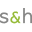 schmidt-hoffmann.de icon