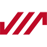 schmidt-na.com icon