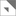 schmidt-tone.de icon