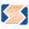 schmidtabrasiveblasting.com icon