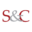 schmidtandclark.com logo