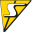schmidtclassics.com icon
